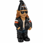HDX-99393_Rel HDX-99393_3.png