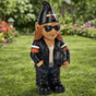 HDX-99393_Rel HDX-99393_4.png