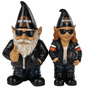 HDX-99393_Rel HDX-99393_5.png
