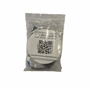 23.5/24+ CARPLAY HEADSET BYPASS