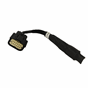 HEADSET BYPASS_Rel HEADSET BYPASS_2.png