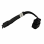 HEADSET BYPASS_Rel HEADSET BYPASS_3.png