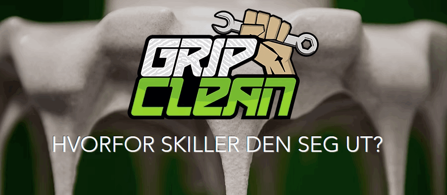 Hvorfor.png
