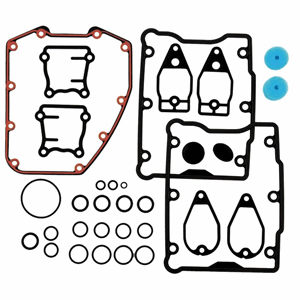 Kambytte Pakningsett