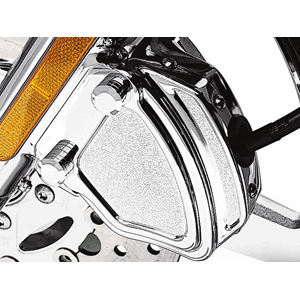 Caliper Cover
