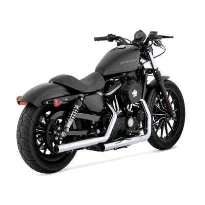 LB-DS-18010088 LB-DS-18010088_1.png