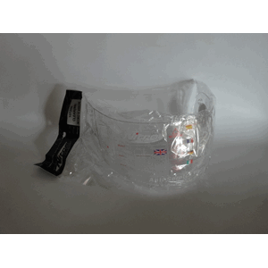 VISIR DMC Z1R/NITRO N500V/600V/700V. KLAR