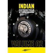 MCS-Catalog-Indian02.jpg