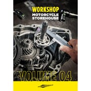 MCS-Catalog-Workshop04.jpg