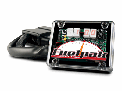 MO-61007 MO-61007_1.png