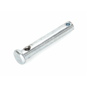 MOUNTING BOLT BY PERFORMANCE MACHINE CALIPER