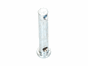 MO-PM0075-0038_Rel MO-PM0075-0038_2.png