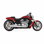 MO-VHM-75-110-14_Rel MO-VHM-75-110-14_2.png