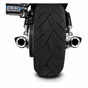 MO-VHM-75-110-14_Rel MO-VHM-75-110-14_3.png