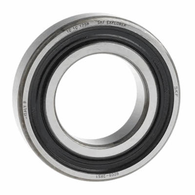 MOM-6006-2RS1 MOM-6006-2RS1_1.png