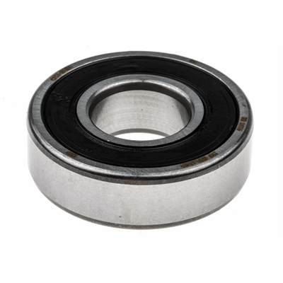 MOM-6204-2RSH MOM-6204-2RSH.png