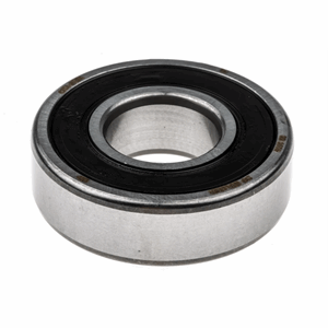 SKF WHEEL BEARING E6204, FRONT/REAR, M2/S3/S3T/X1-BLAST