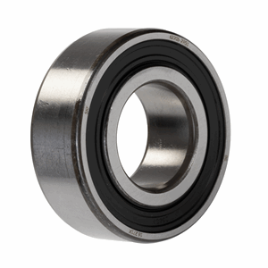 STEEL WHEEL BEARING 25X52X18 (HD-9252 NON ABS)