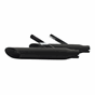 MS-500722_Rel MS-500722_2.png