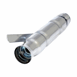 MS-501004_Rel MS-501004_2.png