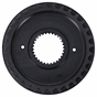 MS-503839_Rel MS-503839_2.png