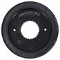 MS-503839_Rel MS-503839_3.png
