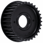 MS-503839_Rel MS-503839_4.png