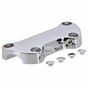 MS-503945_Rel MS-503945_2.png