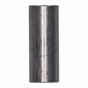 MS-503975_Rel MS-503975_2.png
