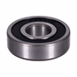 MS-507698_Rel MS-507698_3.png