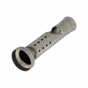 MS-508817_Rel MS-508817_2.png