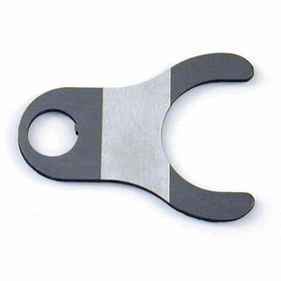 MS-510050 MS-510050.png