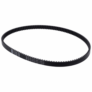 FALCON SPC BELT 1 1/8 INCH, 128T BUELL XB 04-10