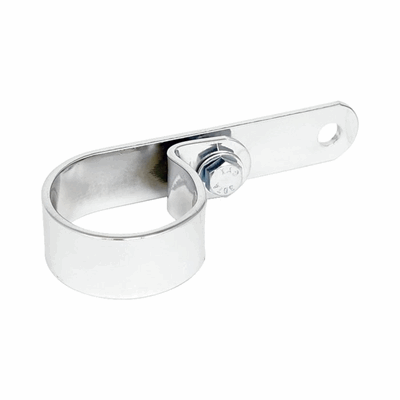 MS-512596 MS-512596.png