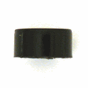 MS-516070_Rel MS-516070_2.png