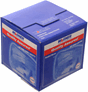 MS-516915_Rel MS-516915_3.png