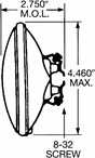 MS-516915_Rel MS-516915_4.png
