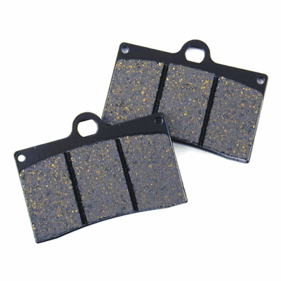 MS-517714 MS-517714_1.png