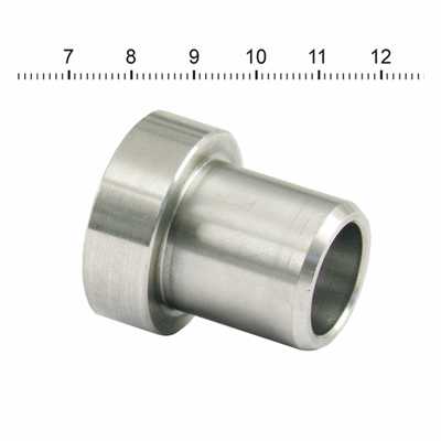 MS-517783 MS-517783.png