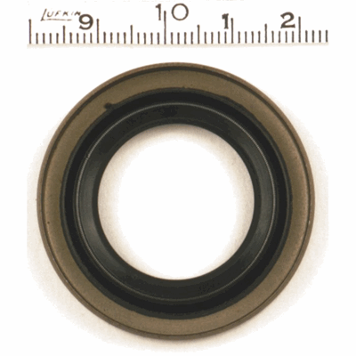 MS-518760 MS-518760_1.png