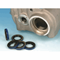 MS-518760_Rel MS-518760_2.png