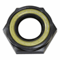 MS-518760_Rel MS-518760_3.png