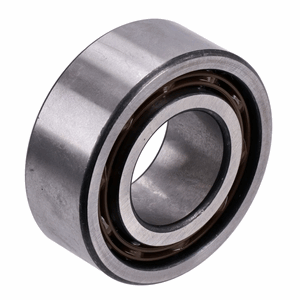 BEARING, CLUTCH HUB (DOUBLE ROW) 90-10 BIG TWIN