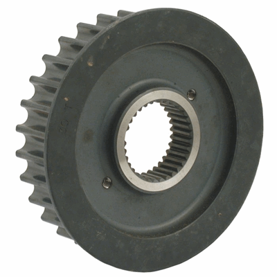 MS-520117 MS-520117.png