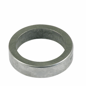 KPMI, CAST IRON VALVE SEAT. 47MM OD