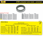 MS-524565_Rel MS-524565_2.png