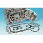 MS-526037_Rel MS-526037_2.png