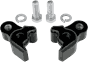 MS-533309_Rel MS-533309_2.png