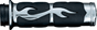 MS-544414_Rel MS-544414_3.png