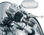 MS-544414_Rel MS-544414_4.png